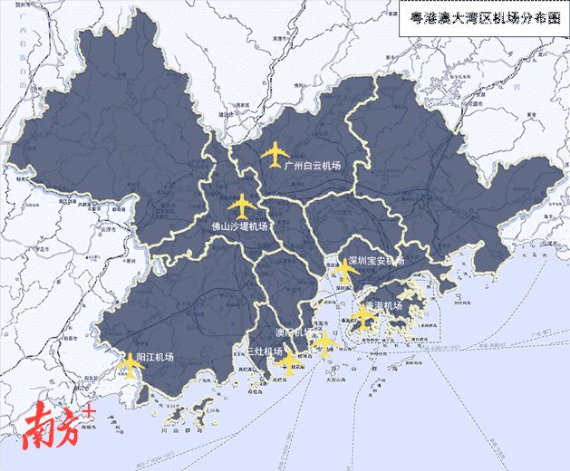 中央会议传重磅消息这项建议将席卷中国城市5.jpg